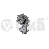 vika 11211798401 Wasserpumpe, Motorkühlung