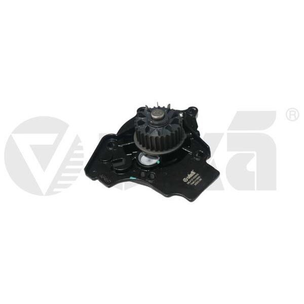 vika 11211798801 Wasserpumpe, Motorkühlung