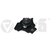 vika 11211798801 Wasserpumpe, Motorkühlung