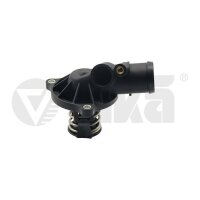vika 11211823401 Thermostat, Kühlmittel