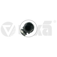 vika 11221773801 Kühlerschlauch