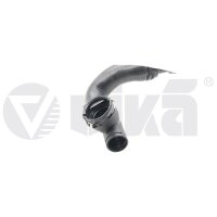 vika 11221782901 Kühlmittelrohrleitung