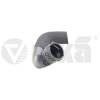 vika 11221782901 Kühlmittelrohrleitung