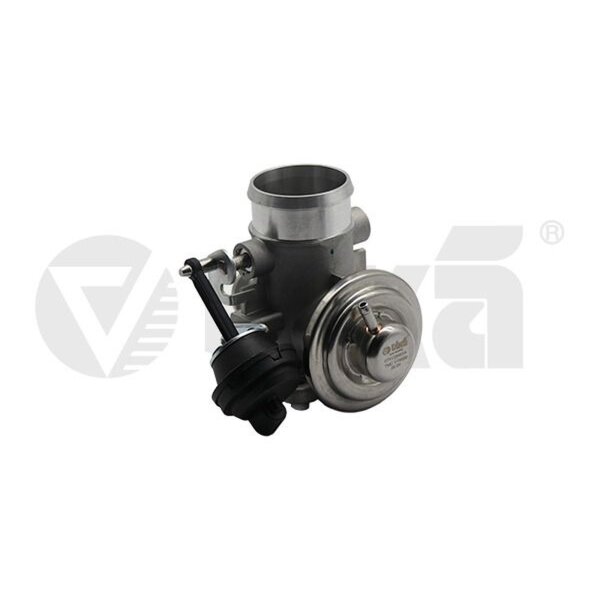 vika 11291784001 AGR-Ventil