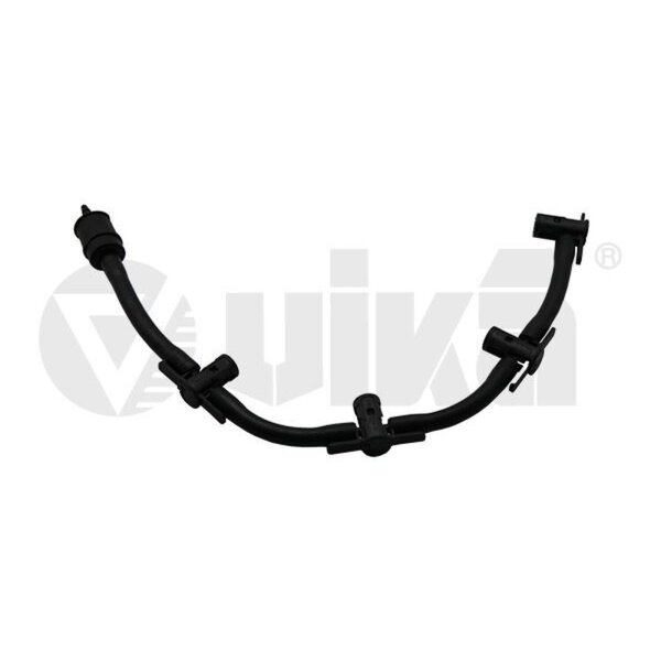 vika 11301578001 Schlauch, Leckkraftstoff