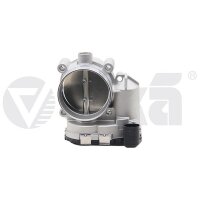 vika 11331693501 Drosselklappenstutzen