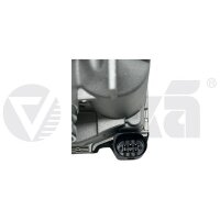vika 11331693501 Drosselklappenstutzen