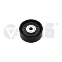 vika 11450169401 Umlenk-/Führungsrolle,...