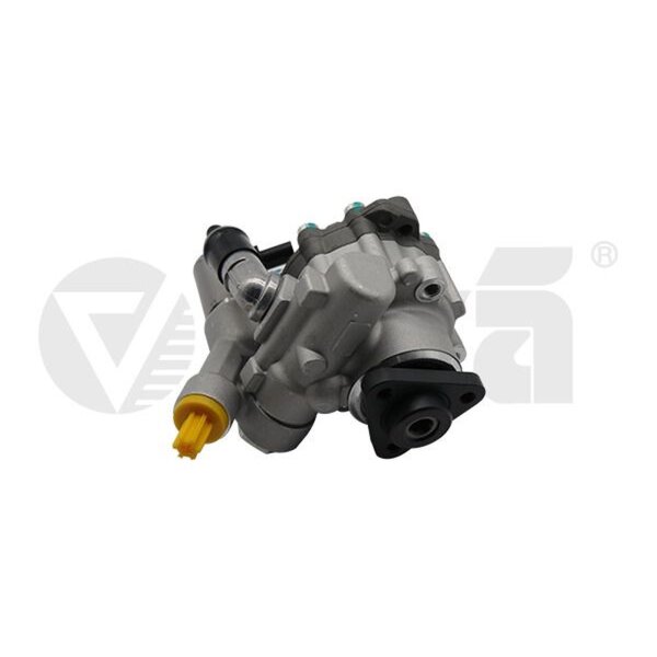 vika 11451813501 Hydraulikpumpe, Lenkung