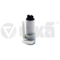 vika 19060047501 Kraftstoffpumpe