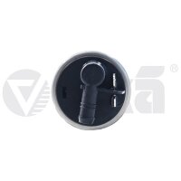 vika 19060047501 Kraftstoffpumpe