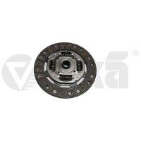 vika 31410003801 Kupplungsscheibe