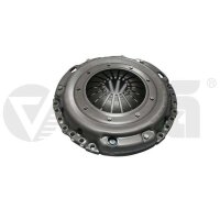 vika 31410014701 Kupplungsdruckplatte