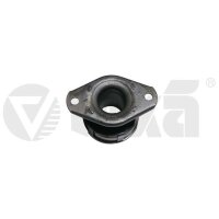vika 31410035501 Ausrücklager