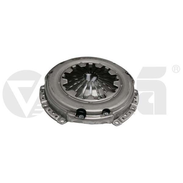 vika 31410039001 Kupplungsdruckplatte