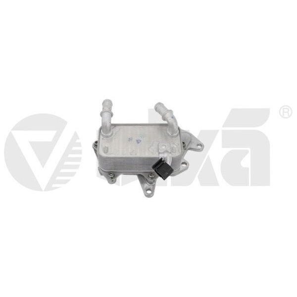 vika 33171005601 Ölkühler, Motoröl