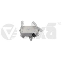 vika 33171005601 Ölkühler, Motoröl