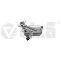 vika 33171005601 Ölkühler, Motoröl