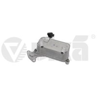 vika 33171005601 Ölkühler, Motoröl