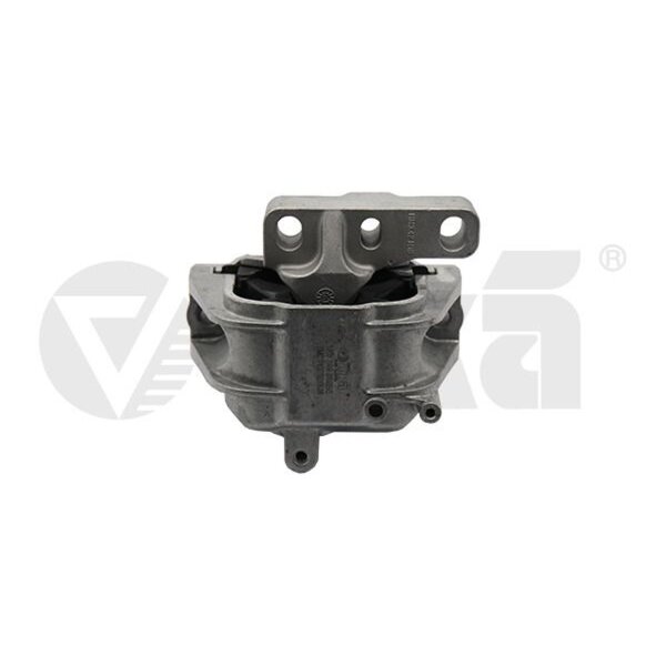 vika 41990787101 Lagerung, Motor