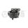 vika 41990787101 Lagerung, Motor