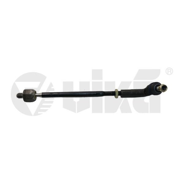 vika 44230041801 Spurstange
