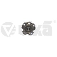 vika 55011327201 Achszapfen, Achskörper