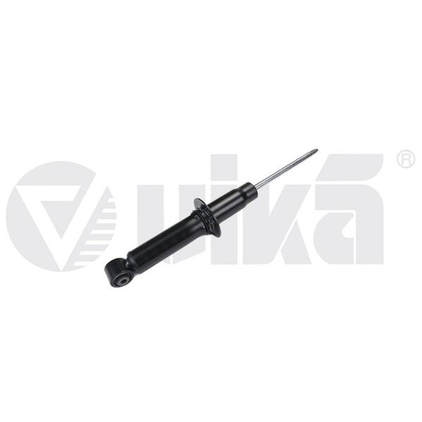 vika 55131622001 Stoßdämpfer