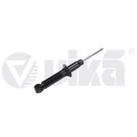 vika 55131622001 Stoßdämpfer