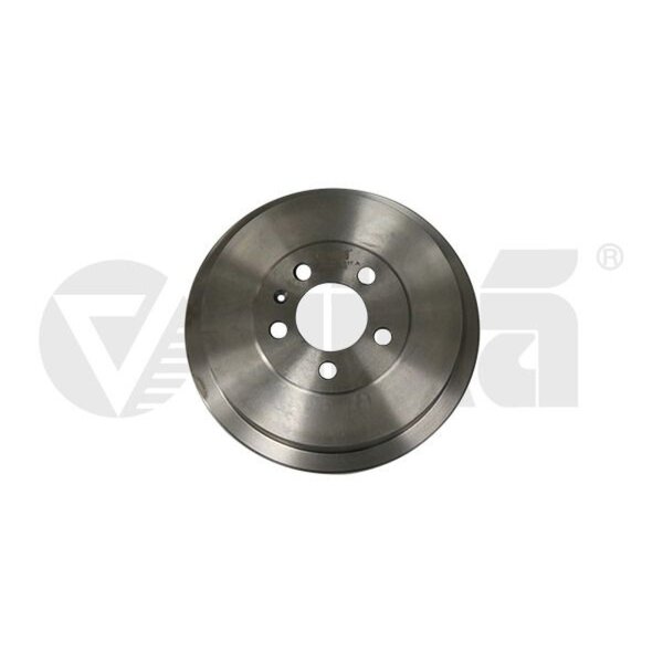 vika 66091558401 Bremstrommel