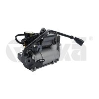 vika 66160000101 Kompressor, Druckluftanlage