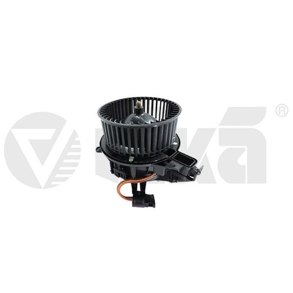 vika 88191710501 Innenraumgebläse