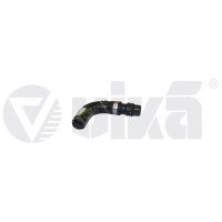 vika 88191711701 Kühlmittelrohrleitung