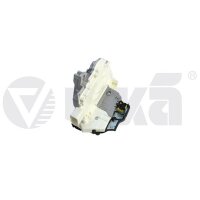 vika 88371826901 Türschloss