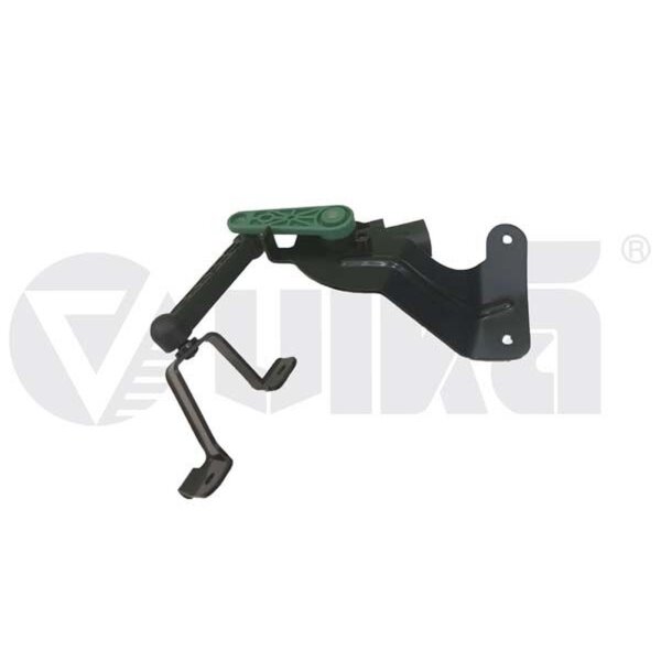 vika 95120000201 Sensor, Leuchtweitenregulierung