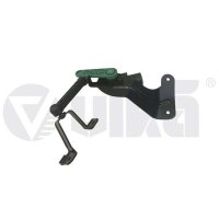 vika 95120000201 Sensor, Leuchtweitenregulierung