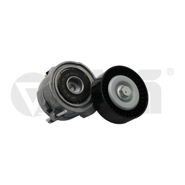 vika 99031769901 Riemenspanner, Keilrippenriemen
