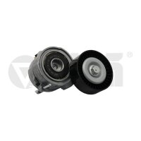 vika 99031769901 Riemenspanner, Keilrippenriemen