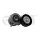 vika 99031769901 Riemenspanner, Keilrippenriemen