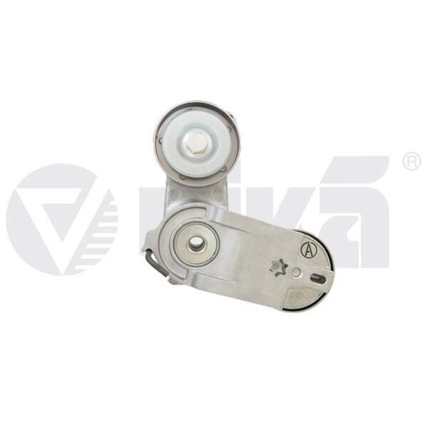 vika 99031774501 Riemenspanner, Keilrippenriemen