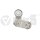 vika 99031774501 Riemenspanner, Keilrippenriemen