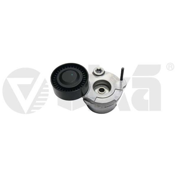 vika 99031774701 Riemenspanner, Keilrippenriemen