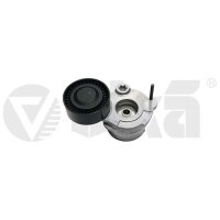 vika 99031774701 Riemenspanner, Keilrippenriemen