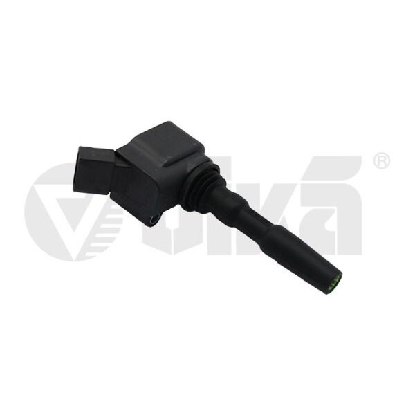 vika 99051473701 Zündspule