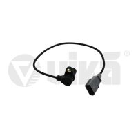 vika 99061779901 Impulsgeber, Kurbelwelle
