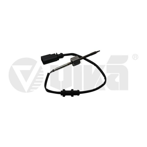vika 99061808201 Sensor, Abgastemperatur