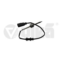 vika 99061808201 Sensor, Abgastemperatur