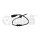 vika 99061808201 Sensor, Abgastemperatur