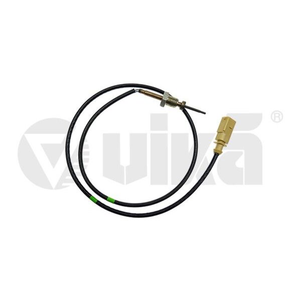 vika 99061811901 Sensor, Abgastemperatur