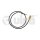 vika 99061811901 Sensor, Abgastemperatur
